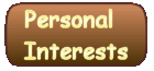 Personal Interests