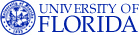 UF logo