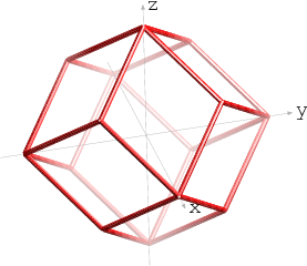Image rhombic_dodecahedron