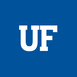 UF Logo