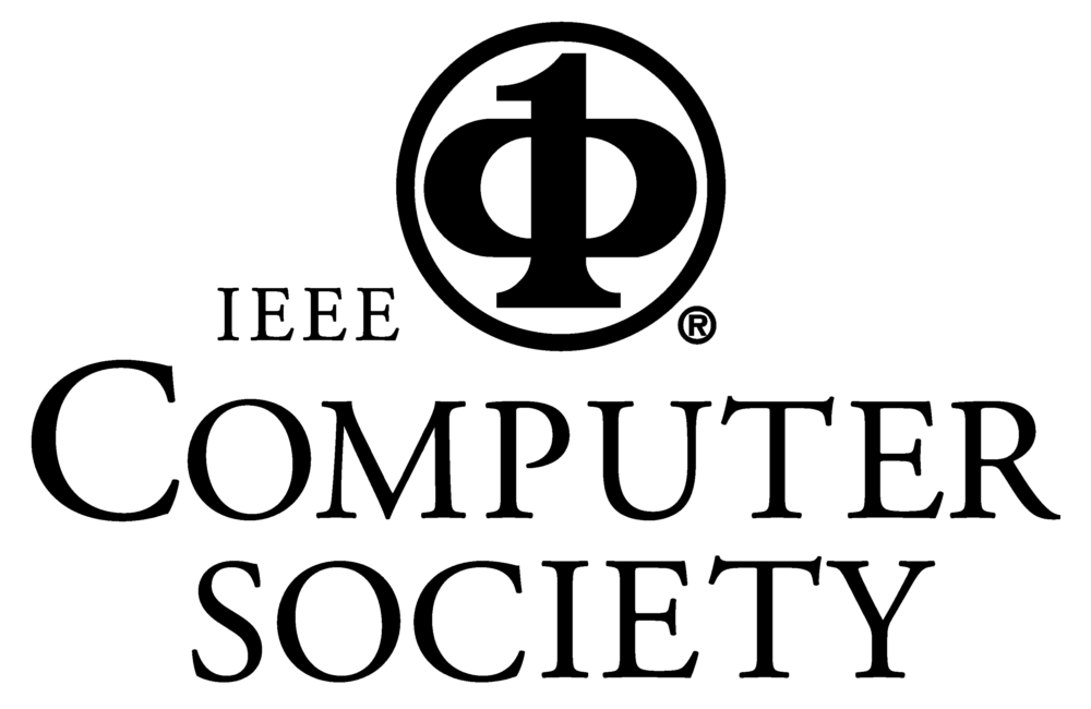 Ieee research papers mobile computing