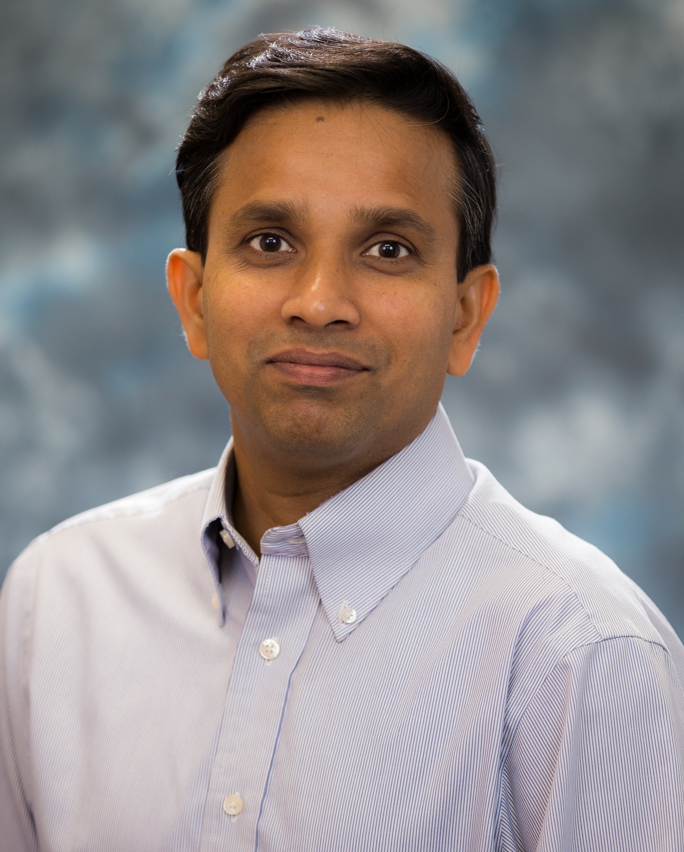 <b>Prabhat Mishra</b> Professor Director, Embedded Systems Lab - prabhat
