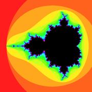 Mandelbrot.tif