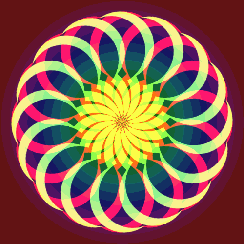 Kaleidoscope.gif