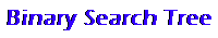 BST.gif - 1272 Bytes