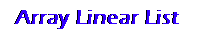 arrayLL.gif - 1243 Bytes