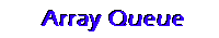 array_queue.gif - 1258 Bytes