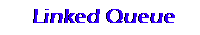 linked_queue.gif - 1210 Bytes
