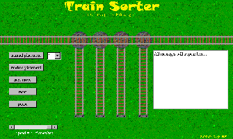 train_sorting.gif - 14407 Bytes