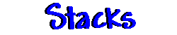 stacks_title.gif - 1435 Bytes