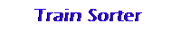 train_sorter.gif - 1162 Bytes
