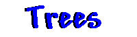 trees_title.gif - 1330 Bytes