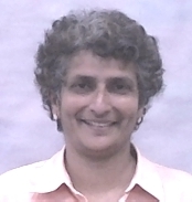 Meera Sitharam